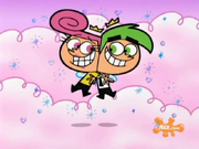 Vlcsnap-2012-12-08-10h40m32s10.png (340 KB)