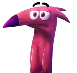 Furray (ANW)