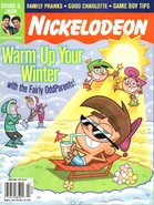 NickMag Feb2004.jpg (739 KB) February 2004