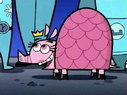 Aardvark (Odd Jobs)