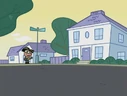 OhBrother030.jpg (48 KB)