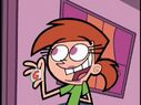 "Gee, that's great!"