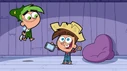 WhittleMeThis 300.png (498 KB)