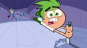 WhittleMeThis 310.png (559 KB)