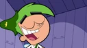 WhittleMeThis 329.png (397 KB)