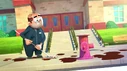 28 Puddings Later (202).png (586 KB)