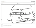 28 Puddings Later SB conv 089.png (411 KB)