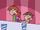 BirthdayWish022.jpg