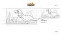 Birthday Battle Storyboard-013.png (675 KB)