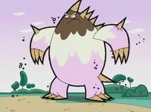 FairlyOddBaby637.jpg