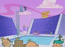 FairlyOddlympics240