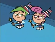 HailToTheChief111.jpg (59 KB)