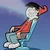 Chip Skylark/Images/Information Stupor Highway