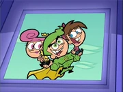 This-is-your-wish52.jpg (63 KB)