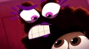 Trial and Hair-or (165).png (401 KB)