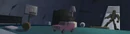 (Channel Chasers)