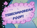 The poof that created Tibecuador.
