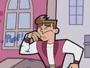 OhBrother305.jpg (60 KB)
