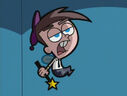 (Cosmo as Timmy)