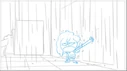 Screenshot+2024-01-09+at+6.56.58 PM.png (56 KB) Thumbnail for storyboard sequence on Johnny Koester's portfolio (Full sequence unavailable to public).