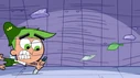 WhittleMeThis 309.png (576 KB)