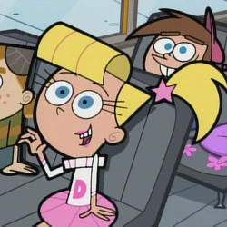 Category Images Of Veronica Fairly Odd Parents Wiki Fandom Comedy , family , fantasy. fairly odd parents wiki