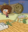 Eduardo