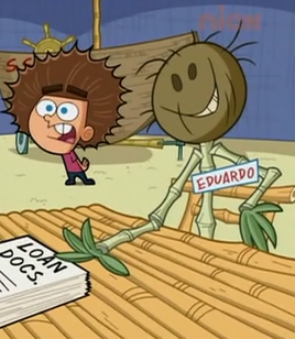 Eduardo