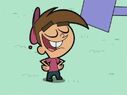 FairlyOddBaby528