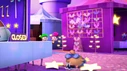 Fairy for a Day (48).png (573 KB)