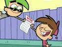 "I wish the fairies own Fairy World again!"