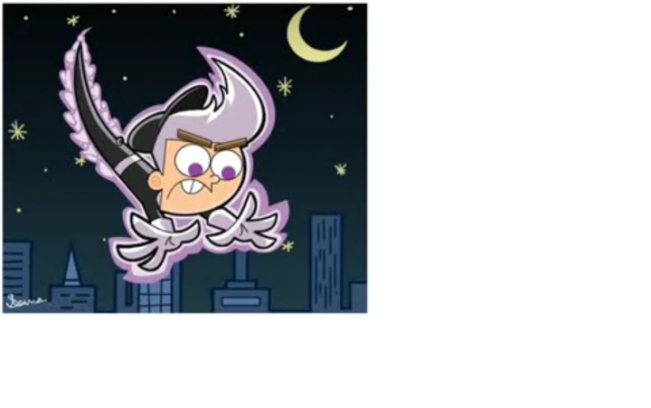 Timmyページ Timmy Turner/Images/The Big Bash | Fairly Odd Parents Wiki | Fandom