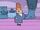WheresWanda052.jpg