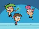 FairlyOddBaby098