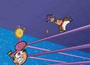 FairlyOddlympics235