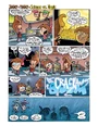 Science vs. Magic
