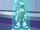 Nebula V Battle Suit