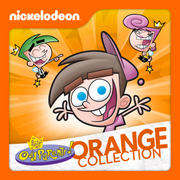 TFOP Orange Collection.png