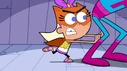 WhittleMeThis 313.png (598 KB)