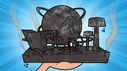 WhittleMeThis 324.png (983 KB)