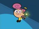 Season 6 (FOP)
