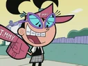 OhBrother017.jpg (73 KB)