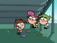 Abadcaseofdiaryuh180