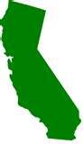 California.jpg