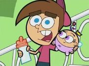 FairlyOddBaby576