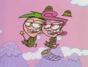 ScoutsHonor107.jpg (58 KB)