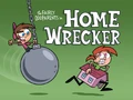 Homewrecker
