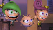 FairlyOddMovie1040