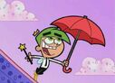 FairlyOddlympics176