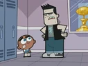 OhBrother051.jpg (57 KB)